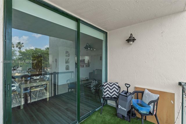 2055 SW 122nd Ave 326, Miami, FL 33175