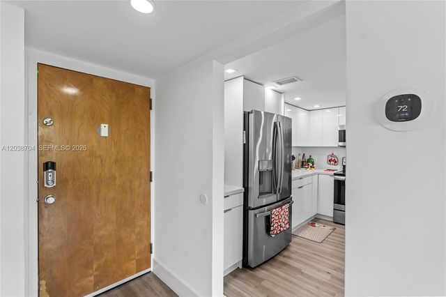 2055 SW 122nd Ave 326, Miami, FL 33175