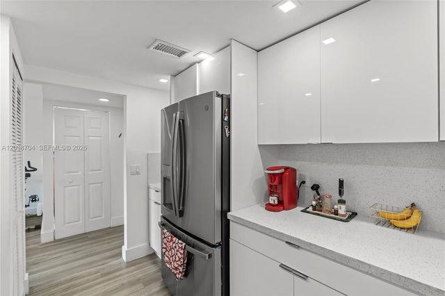 2055 SW 122nd Ave 326, Miami, FL 33175