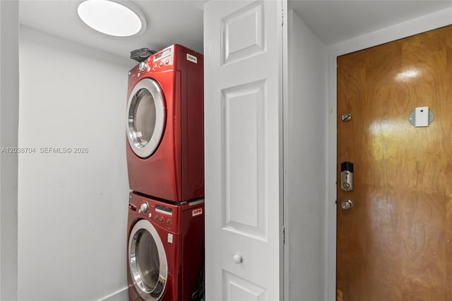 2055 SW 122nd Ave 326, Miami, FL 33175