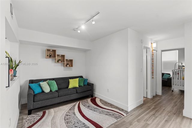 2055 SW 122nd Ave 326, Miami, FL 33175