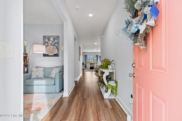 1664 Star Cross Drive SW, Shallotte, NC 28470