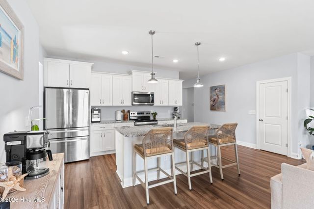 1664 Star Cross Drive SW, Shallotte, NC 28470