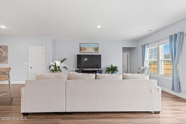 1664 Star Cross Drive SW, Shallotte, NC 28470