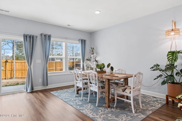 1664 Star Cross Drive SW, Shallotte, NC 28470