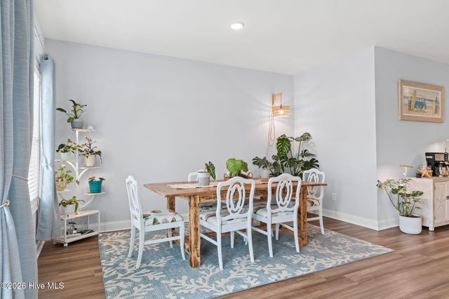 1664 Star Cross Drive SW, Shallotte, NC 28470