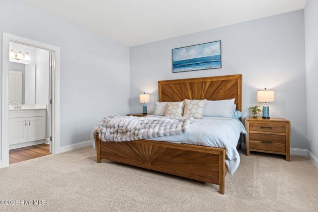 1664 Star Cross Drive SW, Shallotte, NC 28470