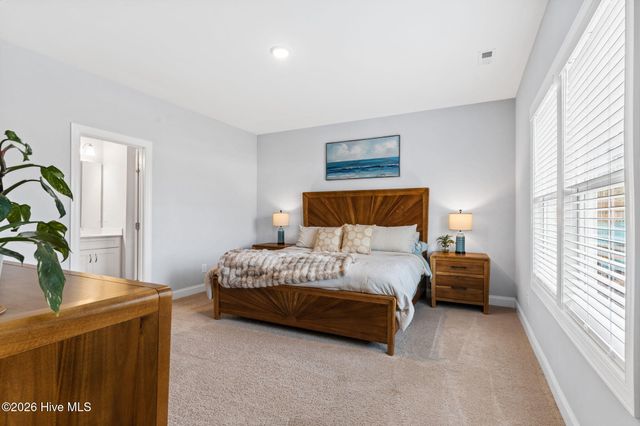 1664 Star Cross Drive SW, Shallotte, NC 28470