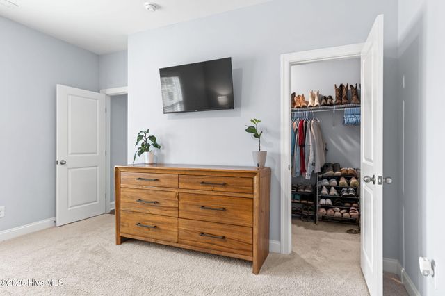 1664 Star Cross Drive SW, Shallotte, NC 28470