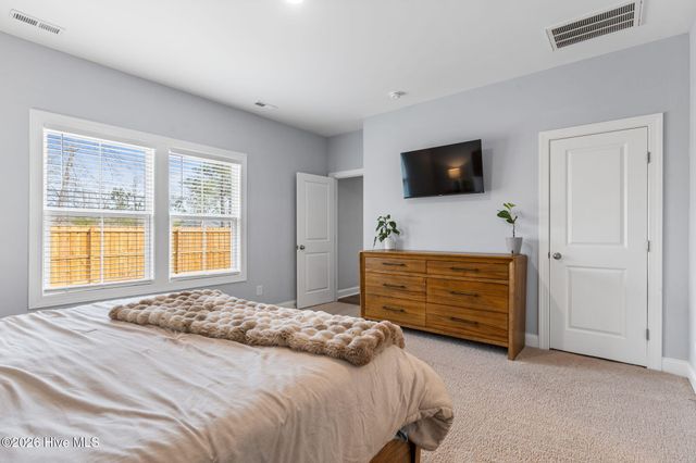 1664 Star Cross Drive SW, Shallotte, NC 28470