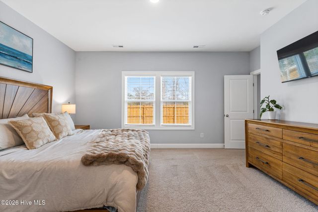 1664 Star Cross Drive SW, Shallotte, NC 28470