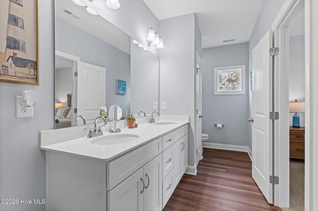 1664 Star Cross Drive SW, Shallotte, NC 28470