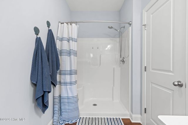 1664 Star Cross Drive SW, Shallotte, NC 28470