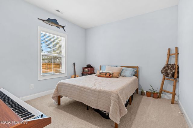 1664 Star Cross Drive SW, Shallotte, NC 28470