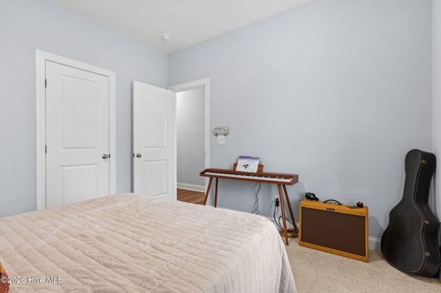 1664 Star Cross Drive SW, Shallotte, NC 28470