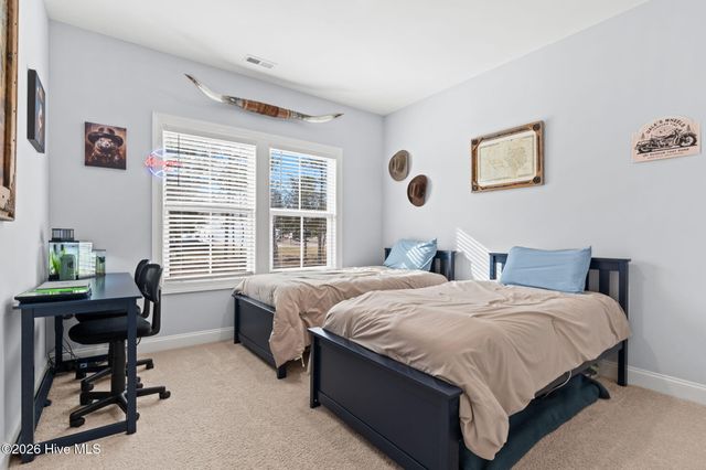 1664 Star Cross Drive SW, Shallotte, NC 28470