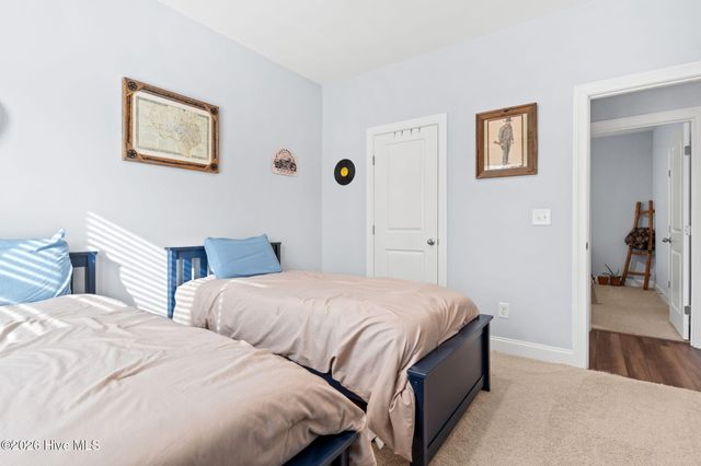 1664 Star Cross Drive SW, Shallotte, NC 28470