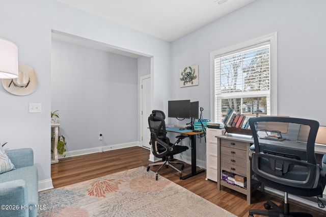 1664 Star Cross Drive SW, Shallotte, NC 28470