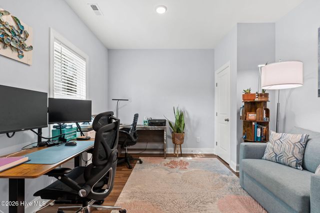 1664 Star Cross Drive SW, Shallotte, NC 28470