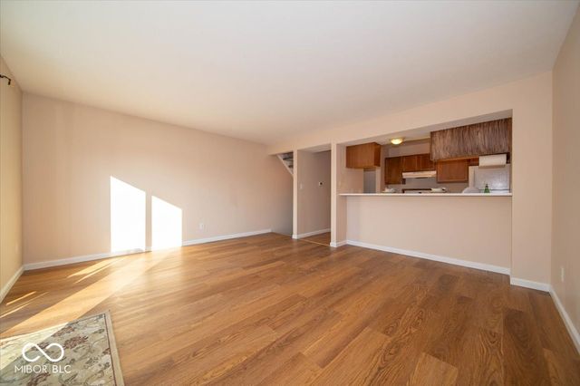 8444 Hague Road 20, Indianapolis, IN 46256