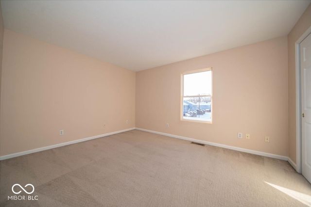 8444 Hague Road 20, Indianapolis, IN 46256