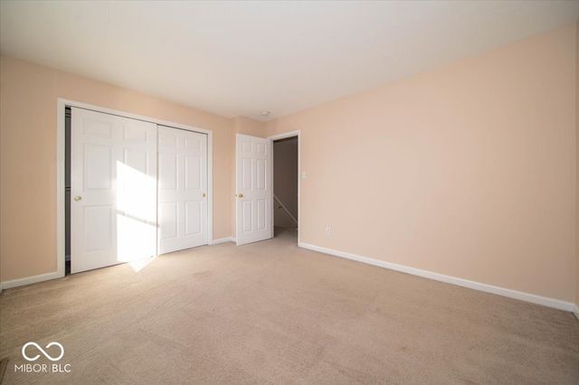 8444 Hague Road 20, Indianapolis, IN 46256