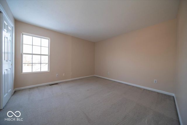 8444 Hague Road 20, Indianapolis, IN 46256