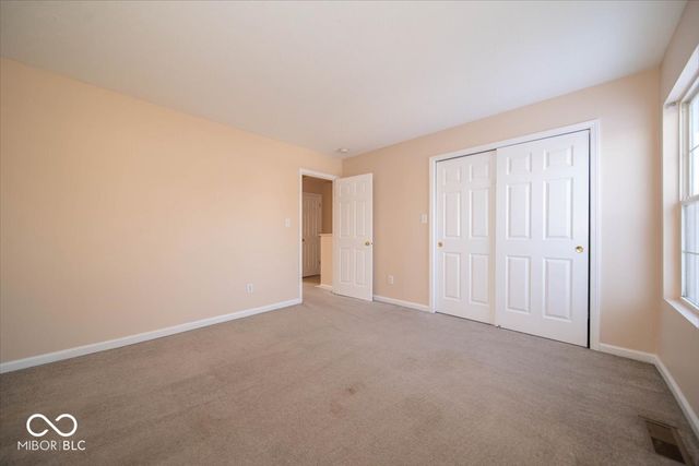 8444 Hague Road 20, Indianapolis, IN 46256