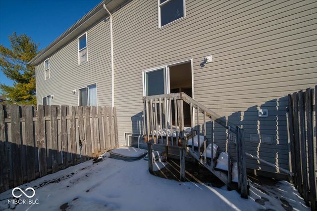 8444 Hague Road 20, Indianapolis, IN 46256