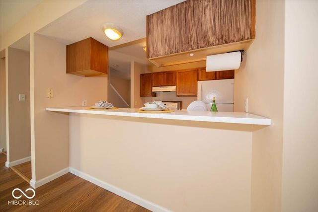 8444 Hague Road 20, Indianapolis, IN 46256