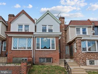 1975 73RD AVE, Philadelphia, PA 19138