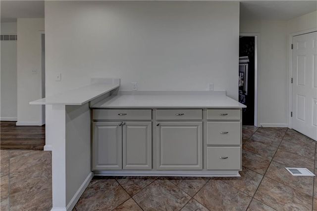 13310 Donnelly Avenue, Grandview, MO 64030