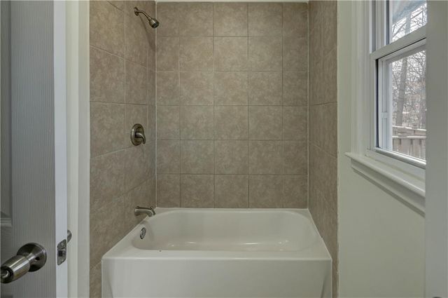 13310 Donnelly Avenue, Grandview, MO 64030