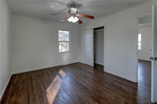 13310 Donnelly Avenue, Grandview, MO 64030