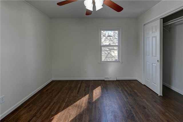 13310 Donnelly Avenue, Grandview, MO 64030