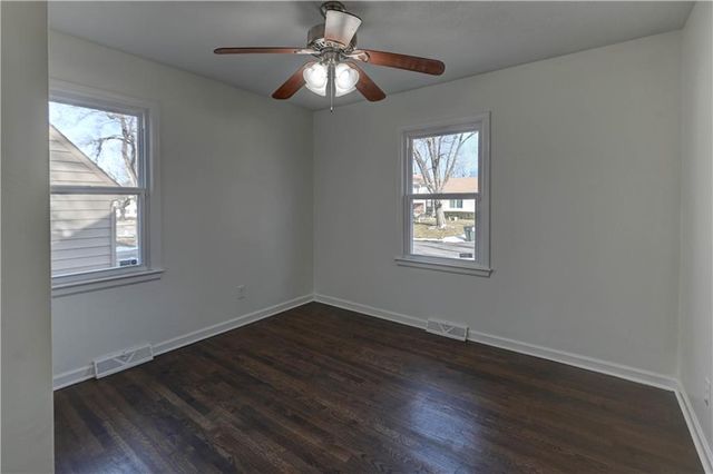 13310 Donnelly Avenue, Grandview, MO 64030