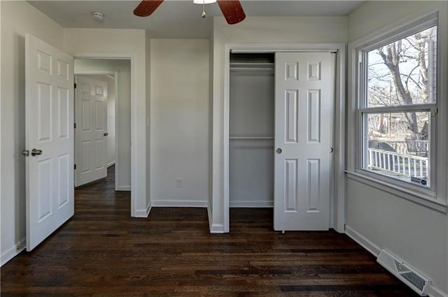 13310 Donnelly Avenue, Grandview, MO 64030