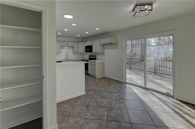 13310 Donnelly Avenue, Grandview, MO 64030