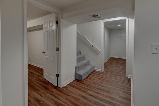 13310 Donnelly Avenue, Grandview, MO 64030