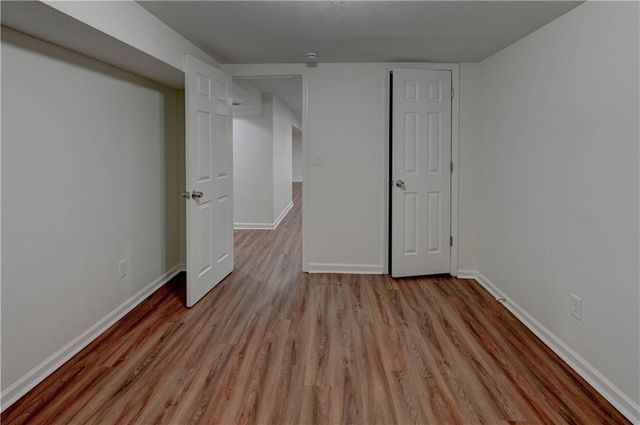 13310 Donnelly Avenue, Grandview, MO 64030