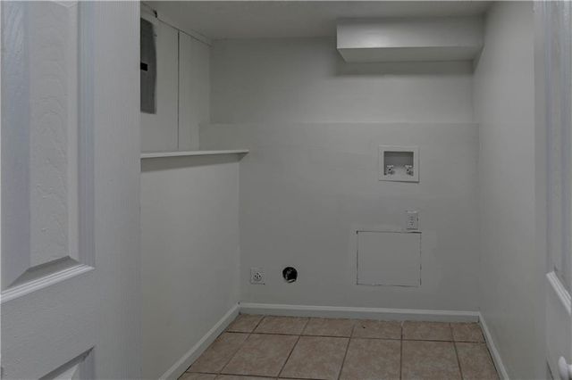 13310 Donnelly Avenue, Grandview, MO 64030