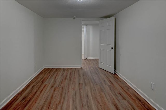 13310 Donnelly Avenue, Grandview, MO 64030