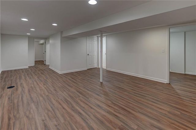 13310 Donnelly Avenue, Grandview, MO 64030