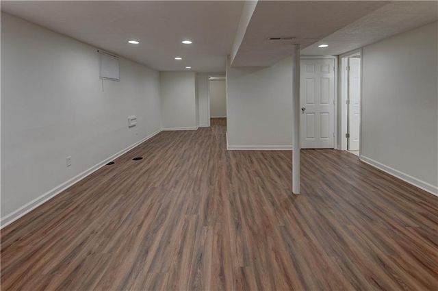 13310 Donnelly Avenue, Grandview, MO 64030