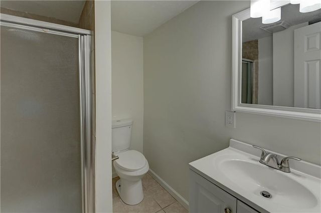 13310 Donnelly Avenue, Grandview, MO 64030