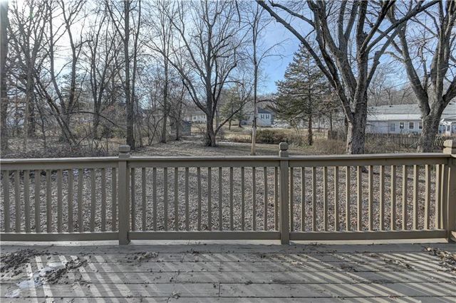 13310 Donnelly Avenue, Grandview, MO 64030