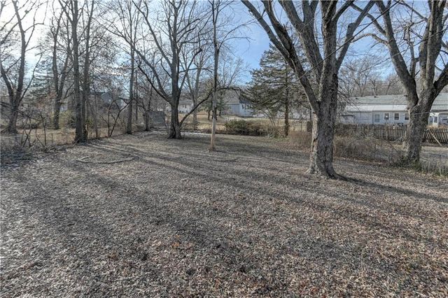 13310 Donnelly Avenue, Grandview, MO 64030