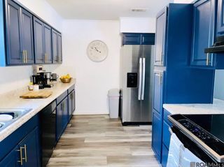 7631 Oneal Rd, Baton Rouge, LA 70817