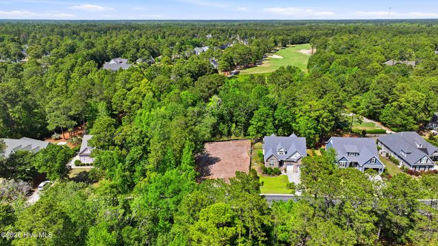 575 Riverwood Drive SE, Bolivia, NC 28422