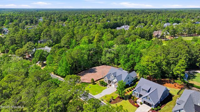 575 Riverwood Drive SE, Bolivia, NC 28422